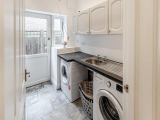 Whydown Cottage - Hooe - 4