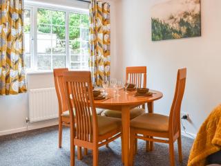 Oaklea Cottage - Windermere - 7