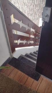Residencial EL - shadai - Porto Seguro - 9