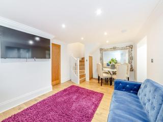 Violet Cottage - Uk45968 - Yarm - 0