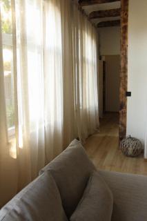 Adele Place - Pärnu - 7