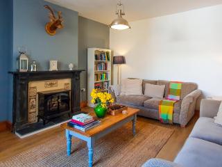 Puffin House - Uk46843 - Hartland - 7