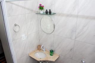 casa em fortaleza bairro parquelândia - 1