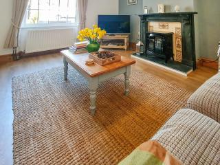 Puffin House - Uk46843 - Hartland - 6