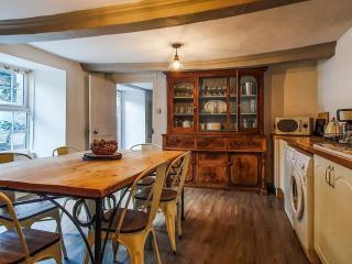 Puffin House - Uk46843 - Hartland - 5