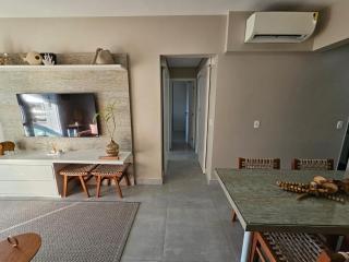 Mia's Home - 8