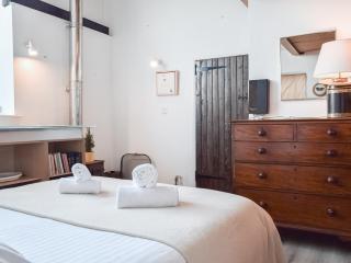 The Library Suite - - 2