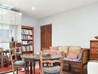 The Library Suite - - 7