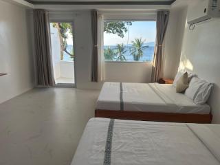 Krabs Dive Resort - Sabang - 1