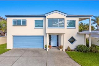 Hillcrest One - Whakatane - 6