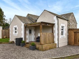 Cottage 2 - - 0