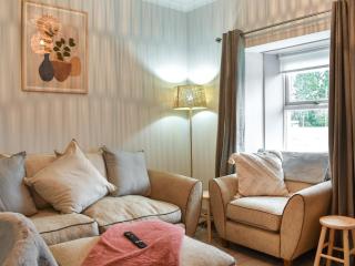 Cottage 2 - - 2