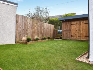 Cottage 2 - - 3