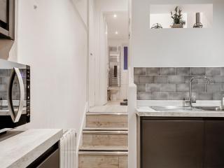 Dragon Pad - Uk46422 - Royal Tunbridge Wells - 4