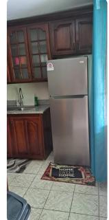 Mobay Oasis - 6