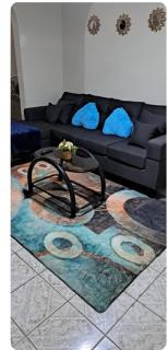 Mobay Oasis - 8