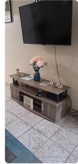 Mobay Oasis - Montego Bay - 4