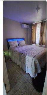 Mobay Oasis - Montego Bay - 2