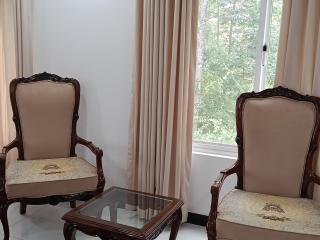 Menta Studio Bhurban - 8