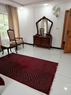Menta Studio Bhurban - Dargai - 7