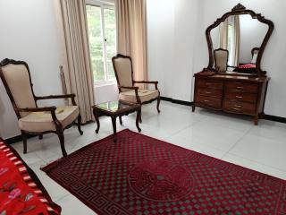 Menta Studio Bhurban - Dargai - 6