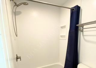Luxury condo in the heart of LA - 4