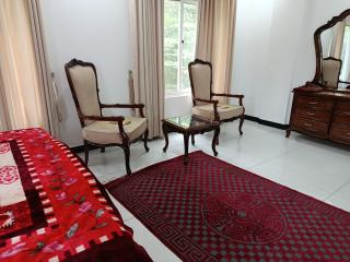Menta Studio Bhurban - Dargai - 1