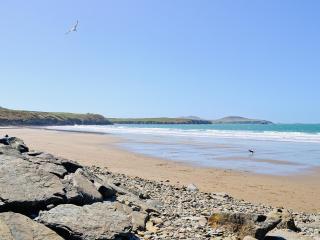 Arosfa - St Davids - 1