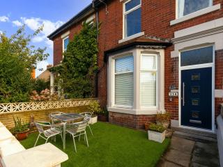 Sunnyside House - Blackpool - 0