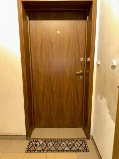 Suit Home Аpartment - free street parking & Self Check - in, two bedrooms - Stara Zagora - 3