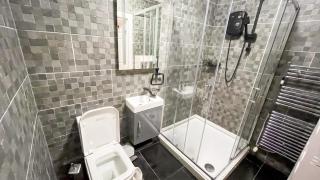 Birmingham House - Birmingham - 3