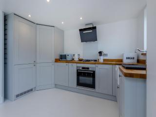 Coastal Cottage - Norwich - 5