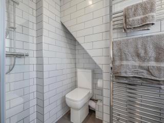 Coastal Cottage - Norwich - 3