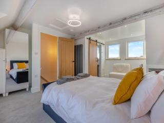Coastal Cottage - Norwich - 4