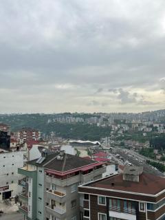 Uluhan Suite Otel - Bostancı - 8