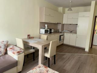 Suit Home Аpartment - free street parking & Self Check - in, two bedrooms - Stara Zagora - 9