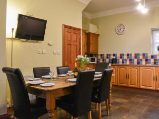 Mews Cottage - Whitby - 4