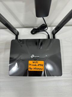 The Podium Studio 4pax - AEON mall Kuching - 4