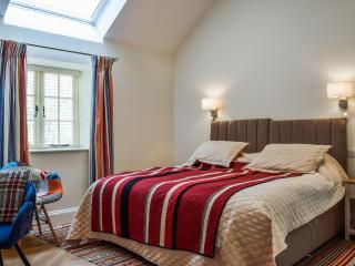The Courtyard - Helmdon - 4
