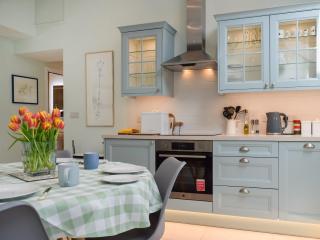 The Courtyard - Helmdon - 5