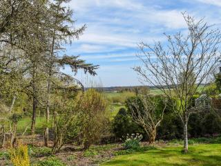 The Courtyard - Helmdon - 9