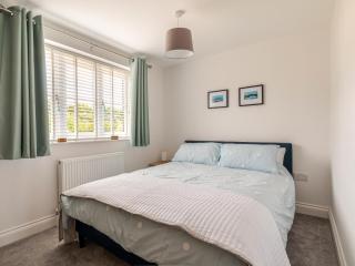 Norfolk Broads Cottage - Stalham - 2