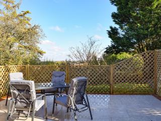The Courtyard - Helmdon - 0