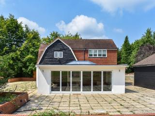 The Gables - Uk47818 - Merstham - 0
