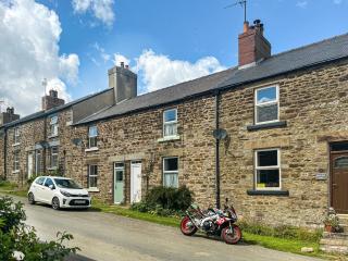 Rohan Cottage - Rosedale Abbey - 0