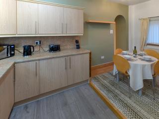 Prior Bank - Canonbie - 2