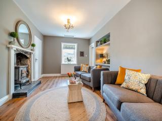North Lodge - Colintraive - 8
