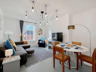 Apartment Three - Uk48495 - Gloucester - 0