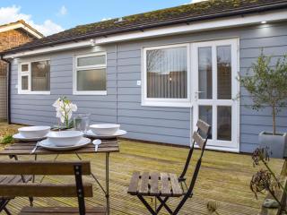 Brigantine - Martham - 0