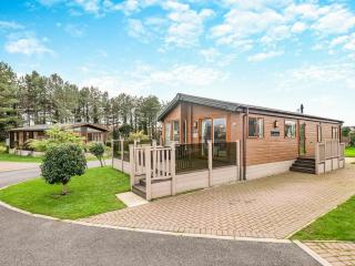 Seagull Lodge - Uk48631 - Runswick Bay - 9